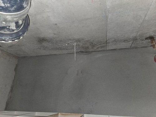 이천 오*석 후기 사진 이천 오*석 후기 사진