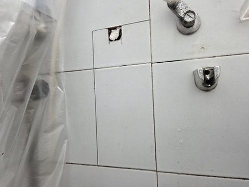 이천 문*경 후기 사진 이천 문*경 후기 사진