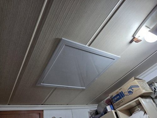 이천 박*수 후기 사진 이천 박*수 후기 사진