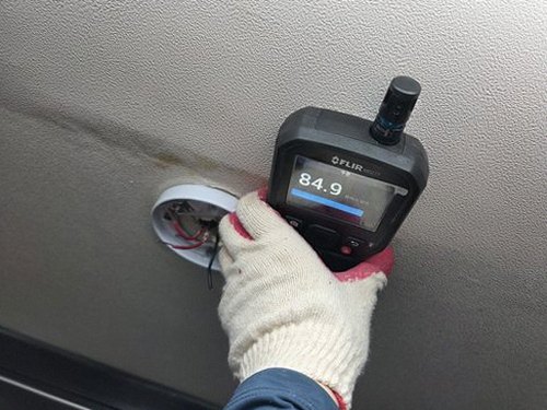 파주 오*현 후기 사진 파주 오*현 후기 사진