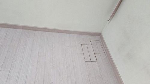 오피스텔 벽체 누수 보수 평택 누수탐지 오피스텔 벽체 누수 보수