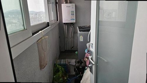 평택 윤*영 후기 사진 평택 윤*영 후기 사진