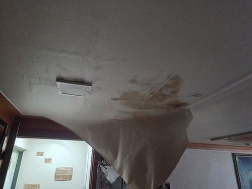 평택 배*훈 후기 사진 평택 배*훈 후기 사진