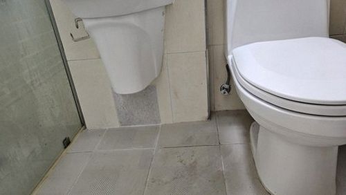 포천 강*훈 후기 사진 포천 강*훈 후기 사진