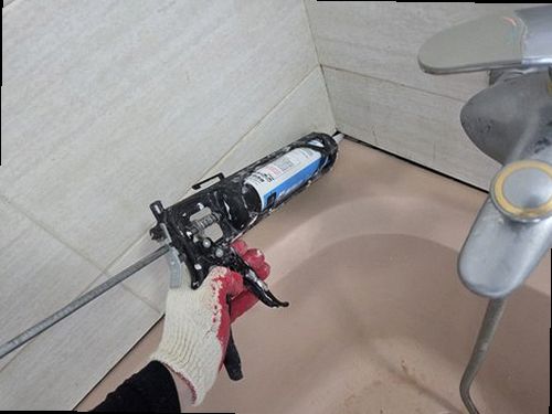 포천 정*호 후기 사진 포천 정*호 후기 사진