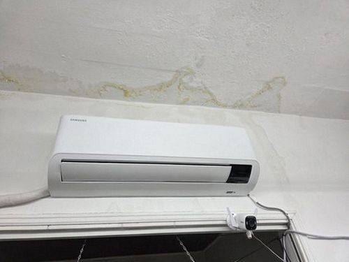 포천 김*아 후기 사진 포천 김*아 후기 사진