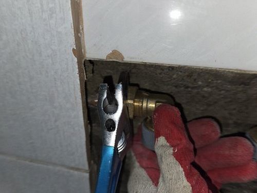 포천 문*영 후기 사진 포천 문*영 후기 사진
