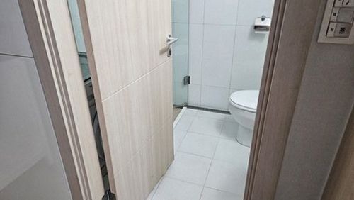 빌라 옥상 누수 점검 하남 누수탐지 빌라 옥상 누수 점검