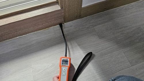 상가 수도관 누수 보수 하남 누수탐지 상가 수도관 누수 보수