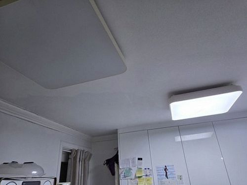 하남 서*진 후기 사진 하남 서*진 후기 사진