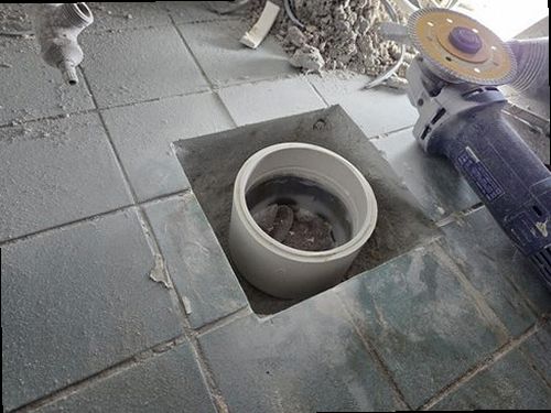 하남 이*민 후기 사진 하남 이*민 후기 사진