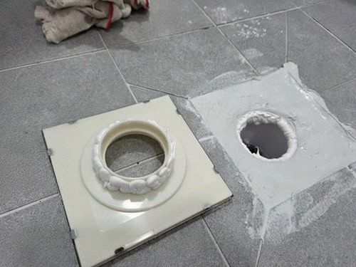 하남 문*경 후기 사진 하남 문*경 후기 사진
