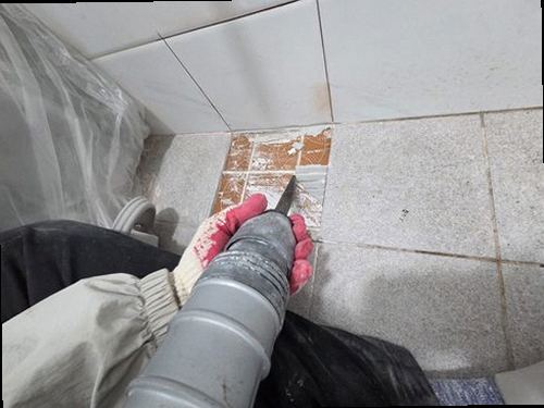 동두천 강*석 후기 사진 동두천 강*석 후기 사진