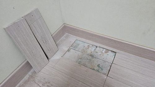 동두천 정*호 후기 사진 동두천 정*호 후기 사진