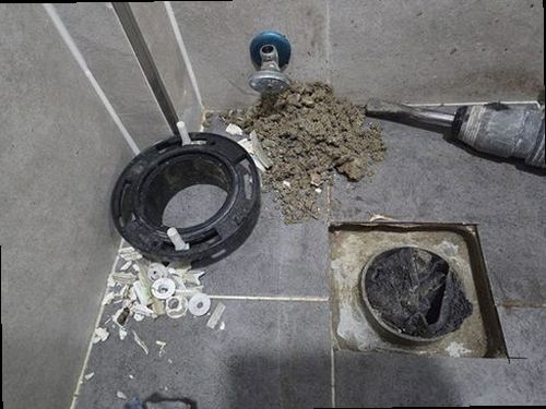 동두천 최*정 후기 사진 동두천 최*정 후기 사진
