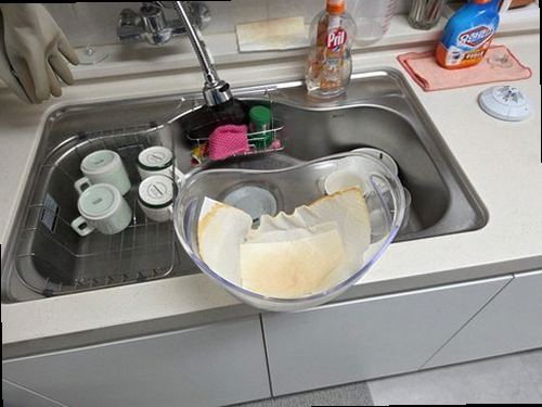 동두천 윤*희 후기 사진 동두천 윤*희 후기 사진