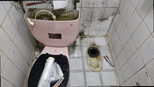의정부 서*경 후기 사진 의정부 서*경 후기 사진
