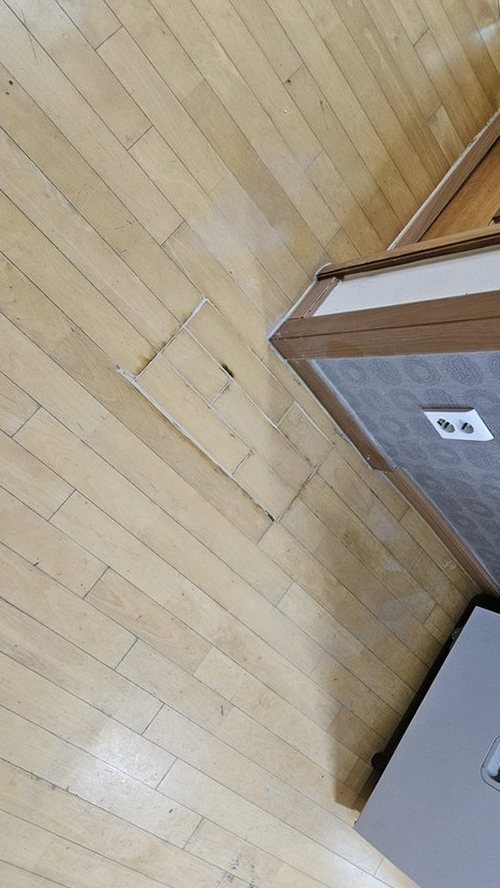 의정부 최*영 후기 사진 의정부 최*영 후기 사진