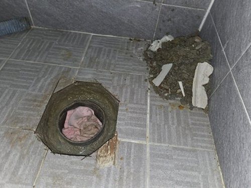 의정부 문*희 후기 사진 의정부 문*희 후기 사진