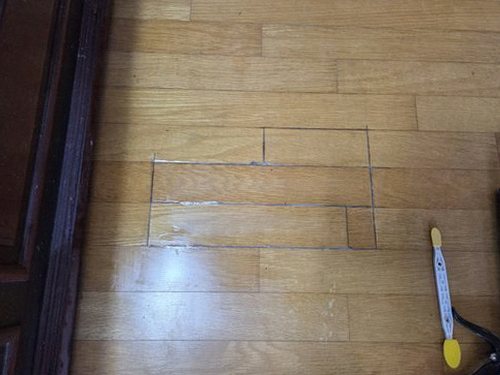 아파트 수도관 누수 수리 의정부 누수탐지 아파트 수도관 누수 수리