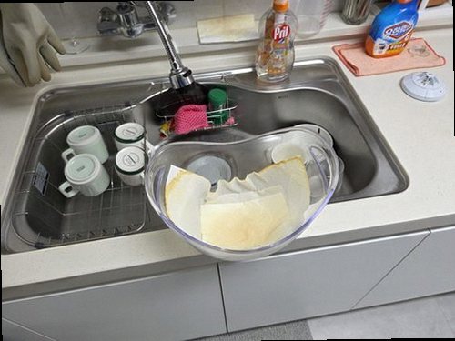 의정부 윤*진 후기 사진 의정부 윤*진 후기 사진
