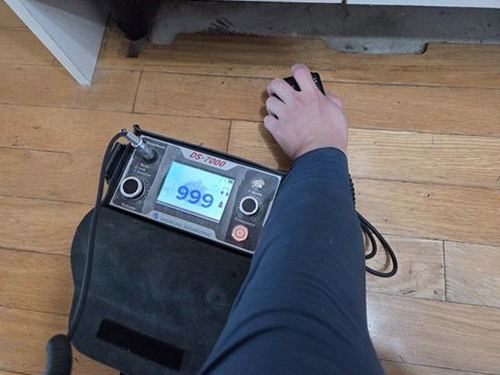 덕양구 오*석 후기 사진 덕양구 오*석 후기 사진