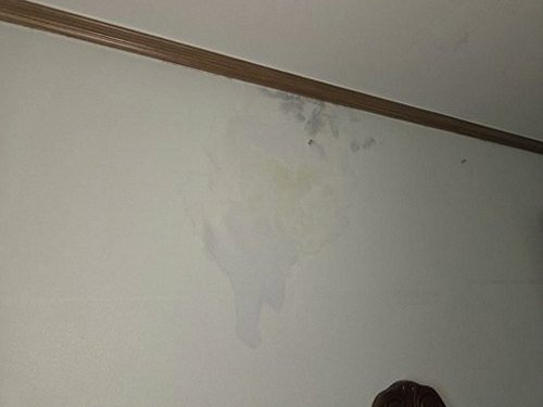소사구 김*아 후기 사진 소사구 김*아 후기 사진