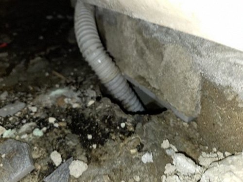 소사구 최*정 후기 사진 소사구 최*정 후기 사진
