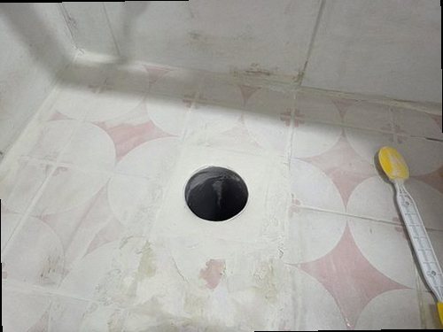 원미구 정*호 후기 사진 원미구 정*호 후기 사진