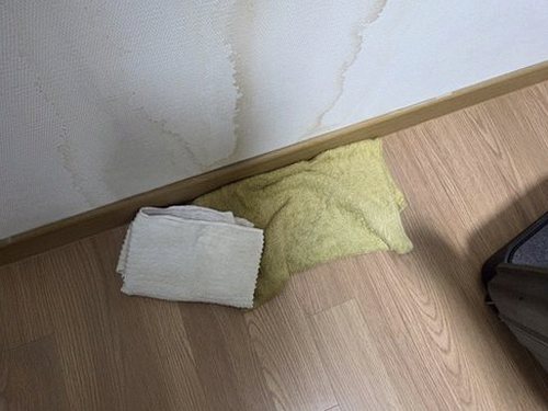 원미구 이*민 후기 사진 원미구 이*민 후기 사진