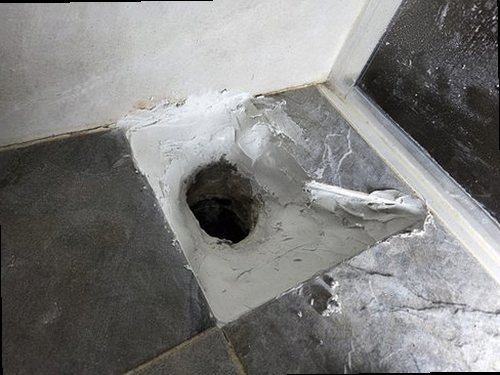 원미구 장*훈 후기 사진 원미구 장*훈 후기 사진