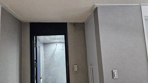 원미구 김*아 후기 사진 원미구 김*아 후기 사진