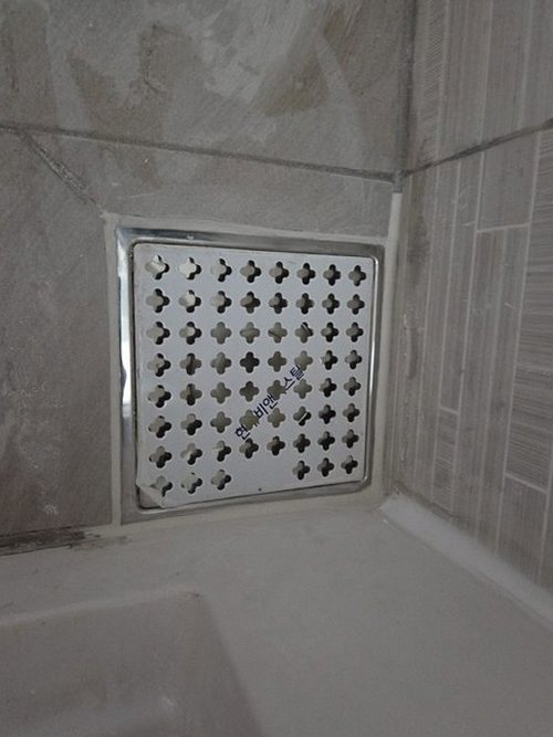 분당구 윤*호 후기 사진 분당구 윤*호 후기 사진