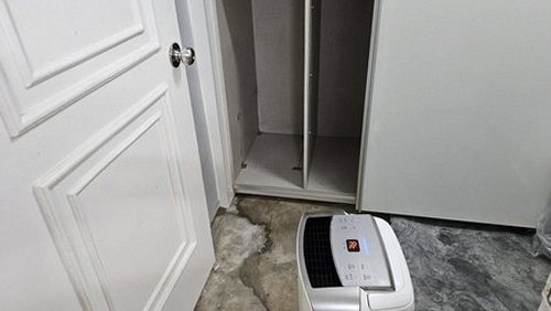 분당구 오*현 후기 사진 분당구 오*현 후기 사진