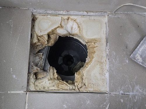 분당구 문*석 후기 사진 분당구 문*석 후기 사진