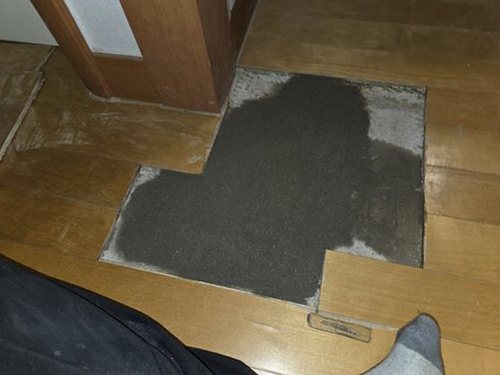 분당구 정*희 후기 사진 분당구 정*희 후기 사진