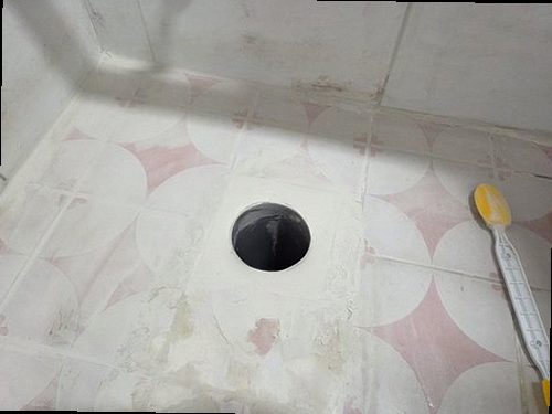 중원구 한*준 후기 사진 중원구 한*준 후기 사진