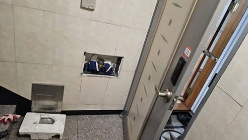 중원구 서*연 후기 사진 중원구 서*연 후기 사진