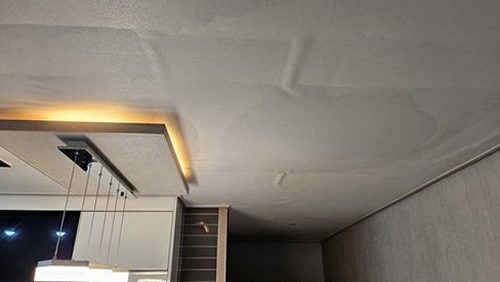 중원구 김*아 후기 사진 중원구 김*아 후기 사진