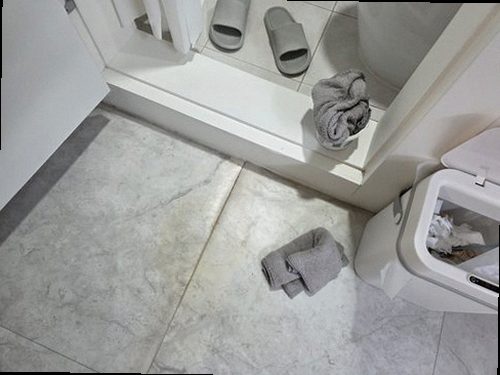 중원구 정*호 후기 사진 중원구 정*호 후기 사진
