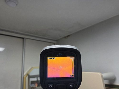 권선구 강*원 후기 사진 권선구 강*원 후기 사진