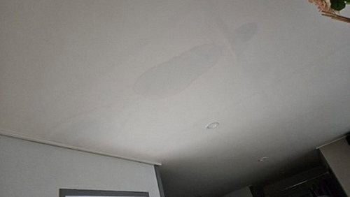 권선구 문*희 후기 사진 권선구 문*희 후기 사진
