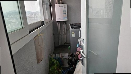 권선구 서*현 후기 사진 권선구 서*현 후기 사진