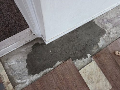 권선구 김*아 후기 사진 권선구 김*아 후기 사진