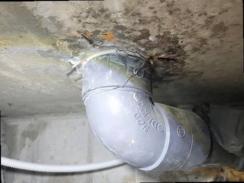 권선구 누수탐지 수도계량기 별침과 배관 압력 검사를 확인하는 현장