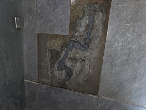 영통구 문*영 후기 사진 영통구 문*영 후기 사진