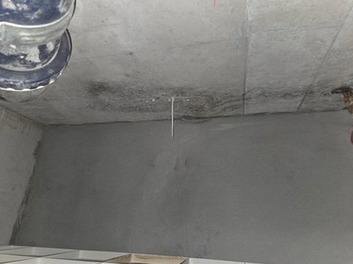 영통구 임*석 후기 사진 영통구 임*석 후기 사진