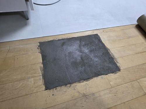 아파트 하수구 배관 점검 영통구 누수탐지 아파트 하수구 배관 점검