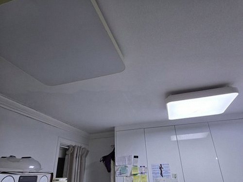 영통구 정*호 후기 사진 영통구 정*호 후기 사진