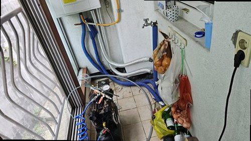 장안구 윤*희 후기 사진 장안구 윤*희 후기 사진